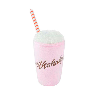 American Classic Mutis Milkshake