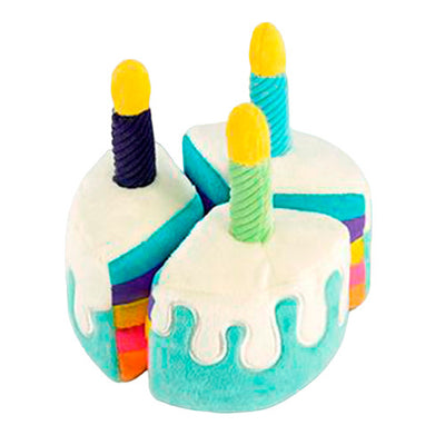 Party Time Bone Appetit Cake