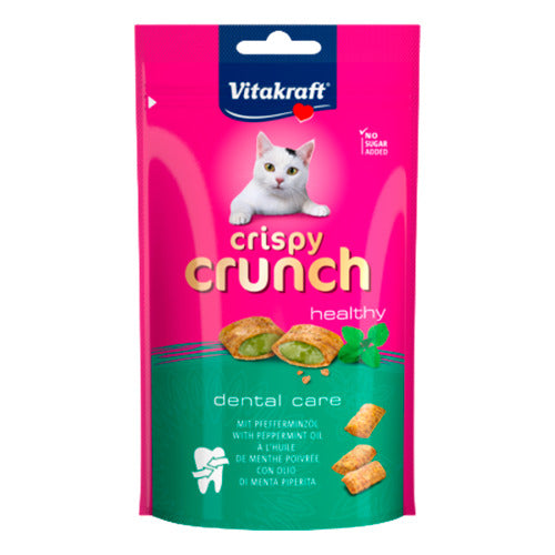 hagen_vitakraft_crispy_crunch_dental_4008239288134.jpg
