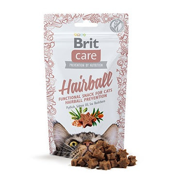 hairball_50gramos_crocantes_brit_care_gatos_8595602521395.jpg