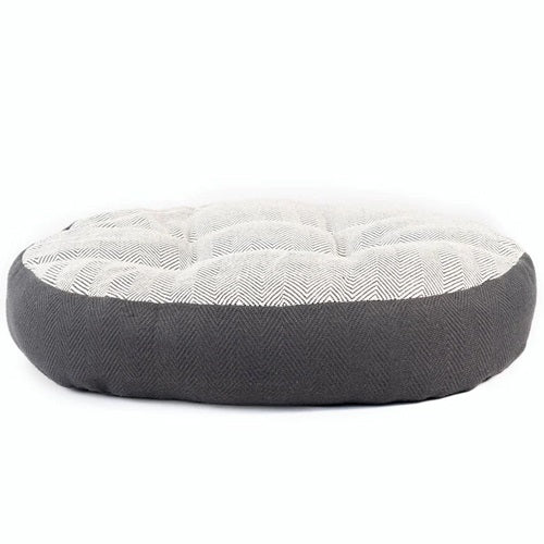 happy_pet_cama_reciclada_perro_100000742303.jpg