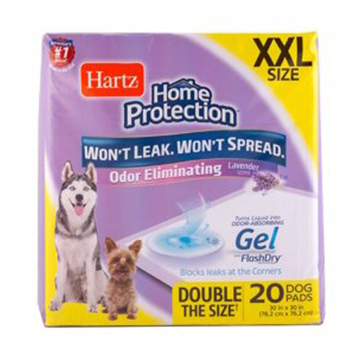 hartz_alfombrilla_perro_032700154790.jpg