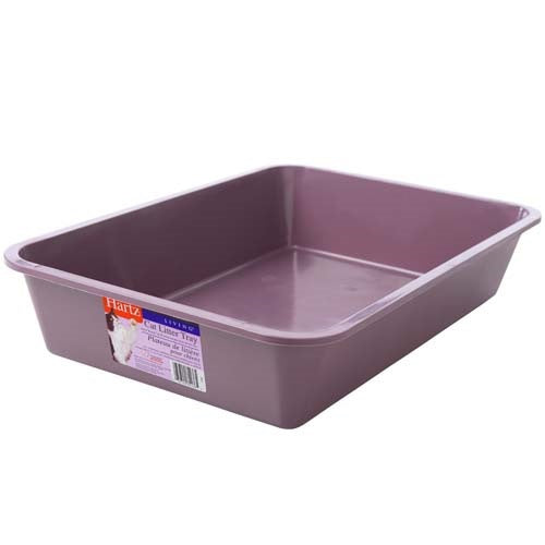 hartz_caja_arena_gato_032700811365.jpg