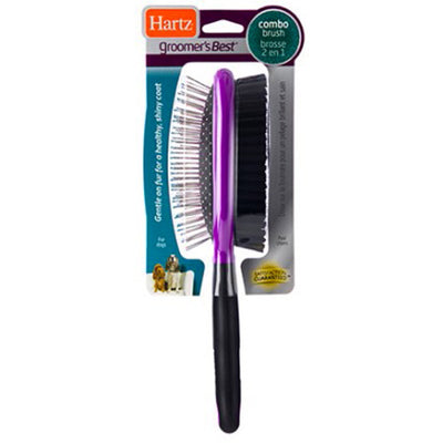 Hartz_Cepillo_Perro_032700838010.jpg