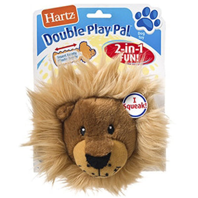 hartz_peluche_032700155728.jpg