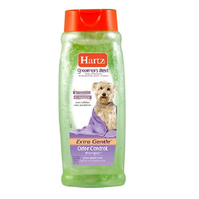 Hartz_Shampoo_Odor_Control_Perro_32700154097.jpg