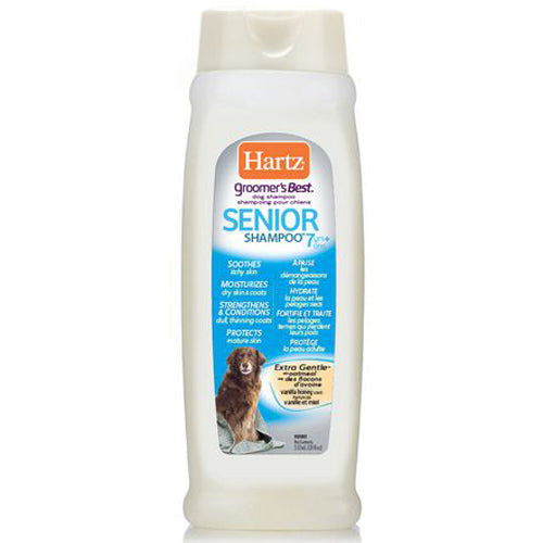 Hartz_Shampoo_Senior_Perro_032700518073.jpg
