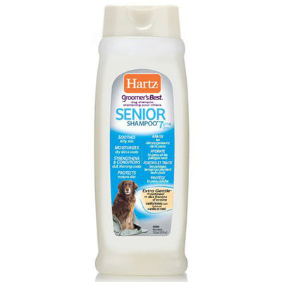 Hartz_Shampoo_Senior_Perro_032700518073.jpg