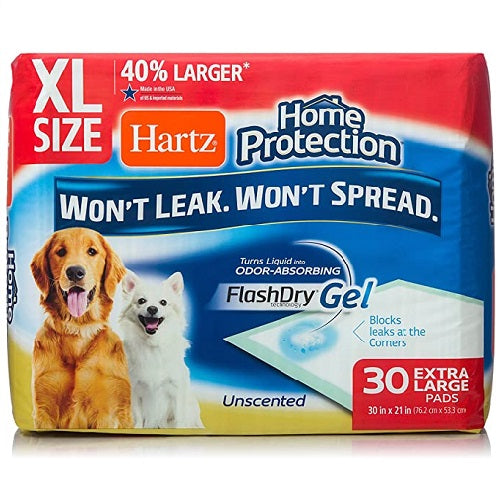 hartz_training_pads_extralarge_perro_032700114473.jpg