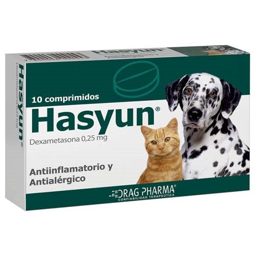 hasyun_025_mg_antiinflamatorio_drag_pharma_perros_y_gatos_7800006000553.jpg