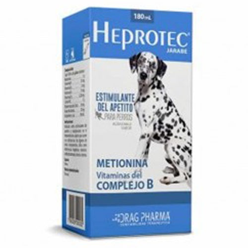 heprotec_estimulante_apetito_perro_7800006000232.jpg