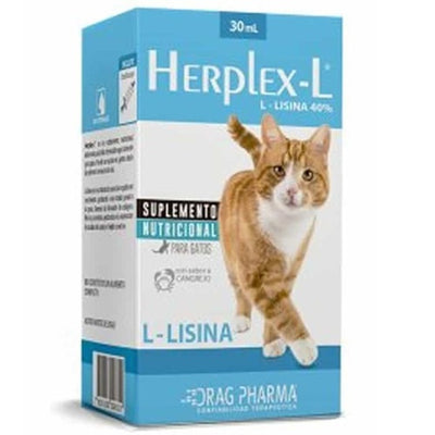 herplex_suplemento_nutricional_gato_7800006006821.jpg