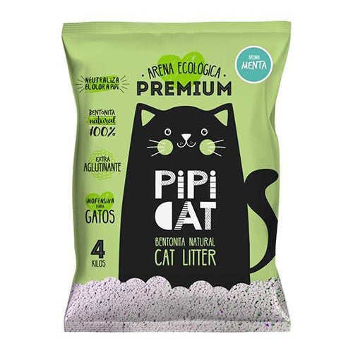 hey_arena_sanitaria_menta_gato_7804677160875.jpg