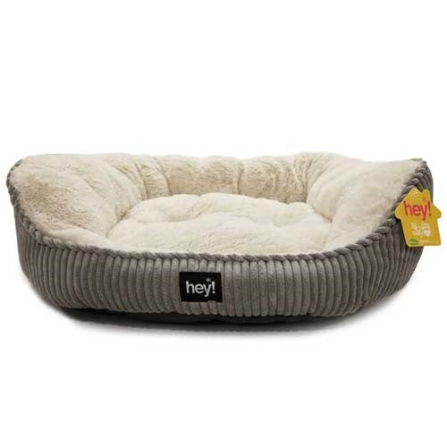 hey_cama_cotele_beige_perro_694768503840.jpg