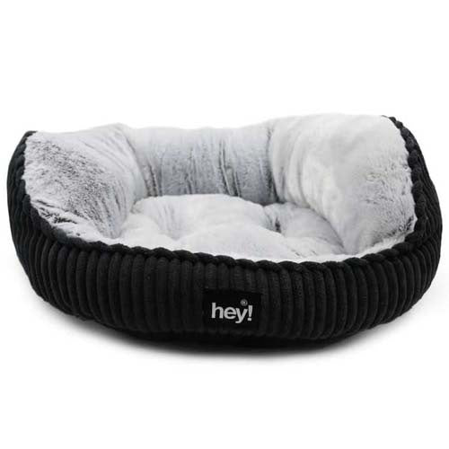 hey_cama_cotele_negro_perro_694768503841.jpg