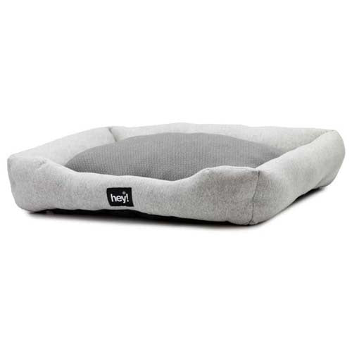 hey_cama_gris2_gato_694768503602.jpg