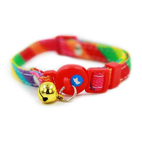 hey_collar_gato_arcoiris_6947685041253.jpg