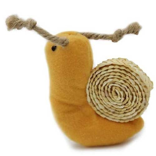 hey_juguete_gato_caracol2_694768503656.jpg