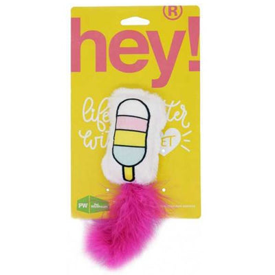 hey_juguete_helado_gato_202000011111.jpg