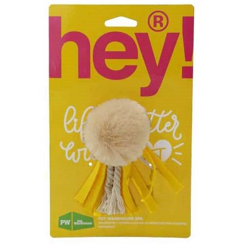 hey_juguete_pom_pom_gato_694768503678.jpg