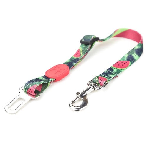hidream_cinturon_de_seguridad_watermelon_l_perro_300000020009.jpg