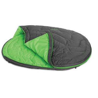 highlands_sleepin_bag_748960435974.jpg