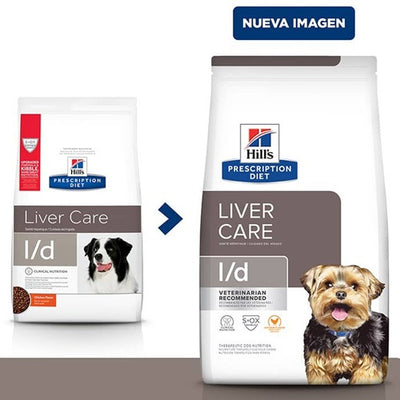hill_alimento2_liver_care_perro_052742862309.jpg