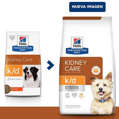 hills_alimento2_kidney_care_perro_052742001197.jpg
