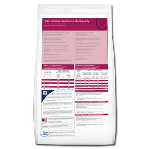 hills_alimento_adult_digestive_care_gato2_052742462905.jpg