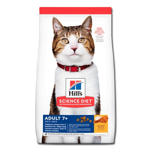 hills_alimento_adult_longevity7_gato_052742710402.jpg
