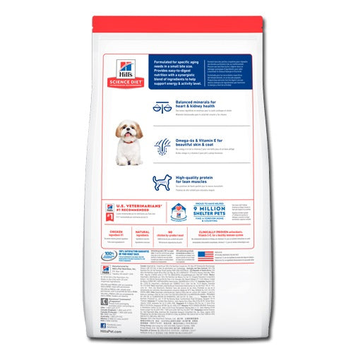 hills_alimento_adult_longevity_perro2_052742815909.jpg