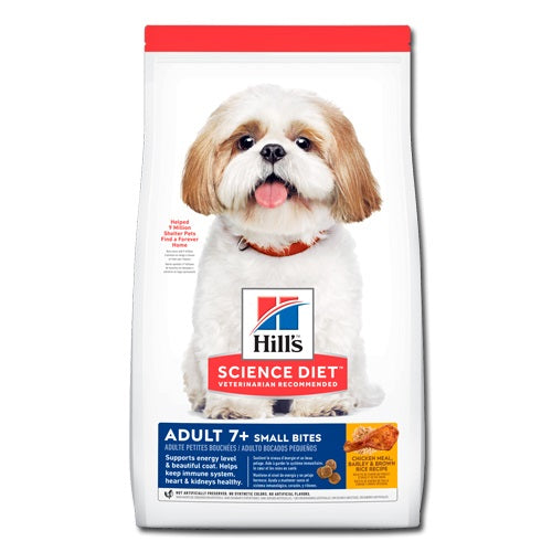 hills_alimento_adult_longevity_perro_052742815909.jpg