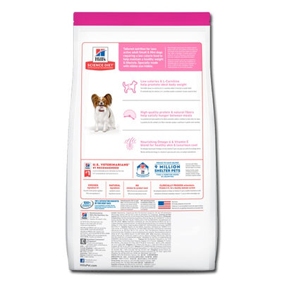hills_alimento_adult_small_toy_breed_light_perro2_052742910000.jpg