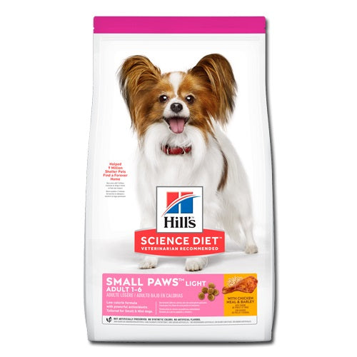 hills_alimento_adult_small_toy_breed_light_perro_052742910000.jpg