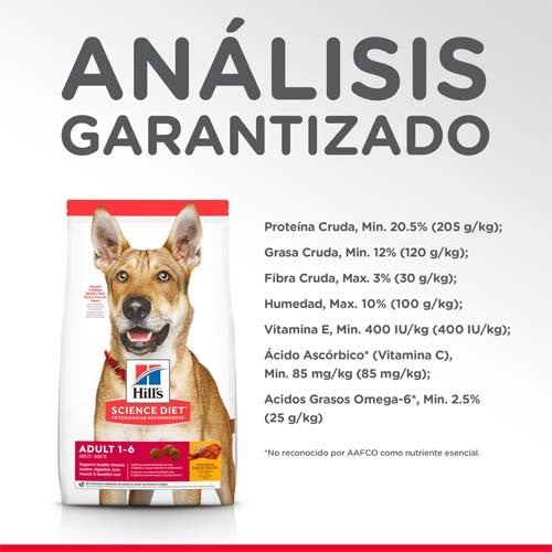 hills_alimento_adulto_perro2_052742817804.jpg