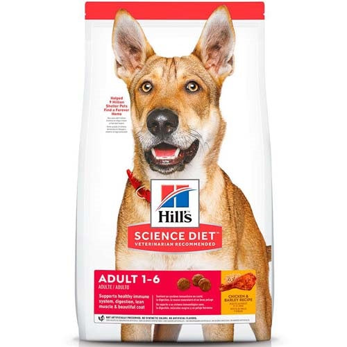 hills_alimento_adulto_perro_052742817804.jpg