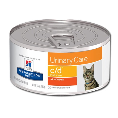 hills_alimento_humedo_cd_urinary_care_052742623801.jpg