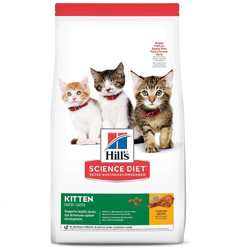 hills_alimento_kitten_gato_cachorro_052742712307.jpg