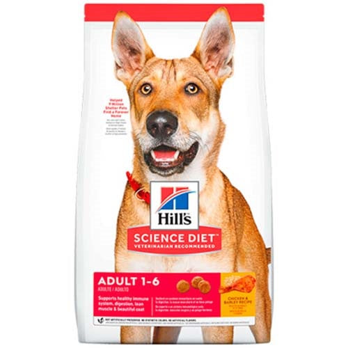 hills_alimento_perro_adulto_052742020419.jpg
