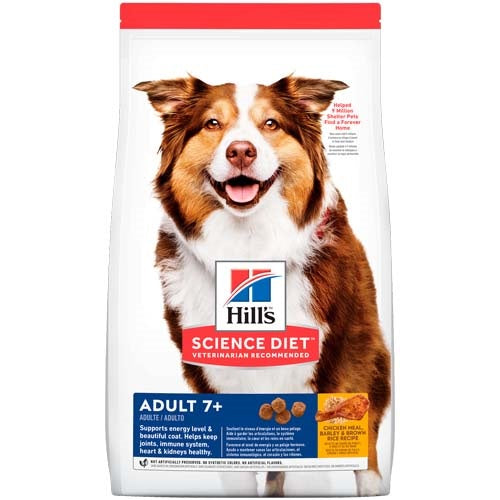 hills_alimento_perro_adulto_052742670201.jpg