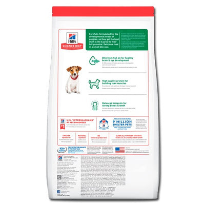 hills_alimento_puppy_small_healthy_perro2_052742936802.jpg