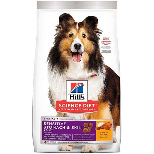 hills_alimento_sensitive_stomach_skin_perro_052742057545.jpg