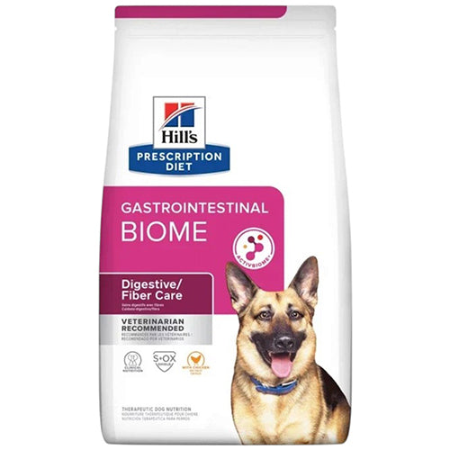 hills_biome_canine_3kg_052742024530.jpg