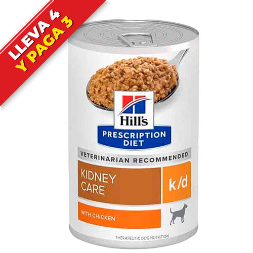 hills_canine_kd_lata_052742701004.jpg