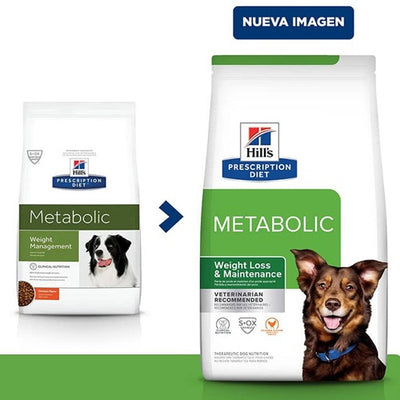 hills_metabolic2_mobility_weight_management_perro_052742022369.jpg