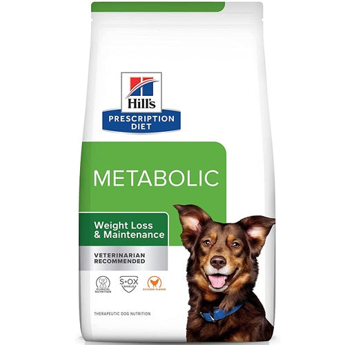 hills_metabolic_alimento_perro_052742022369.jpg