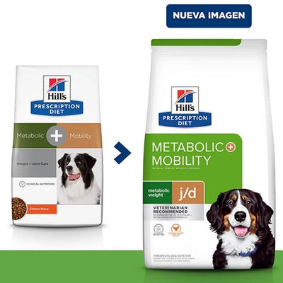 hills_metabolic_mobility_alimento_perro_052742000718.jpg