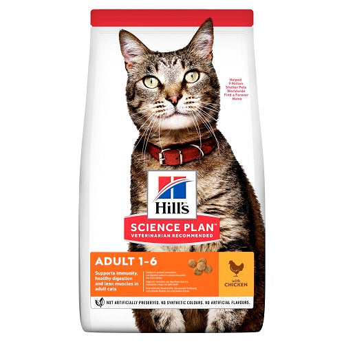hills_science_diet_adulto_052742204550.jpg