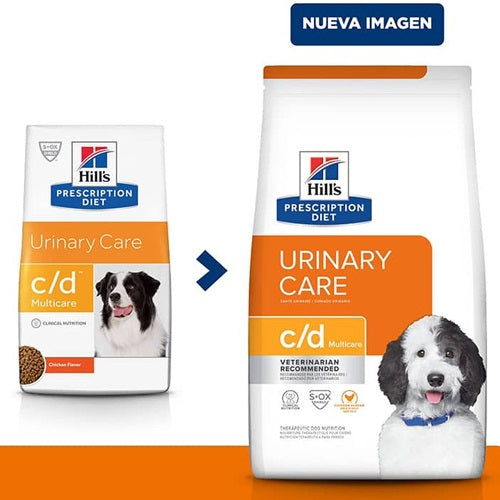 hills_urinary2_alimento_perro_052742001661.jpg