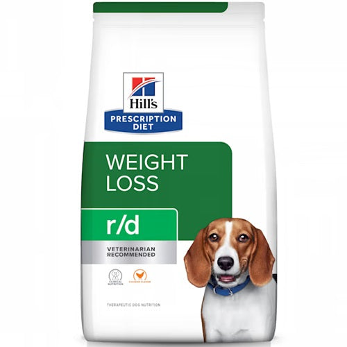 hills_weight_loss_alimento_perro_052742862408.jpg